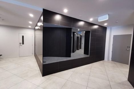 Photo of property in Pinnacle Apartments, W201/160 Victoria Street, Te Aro, Wellington, 6011