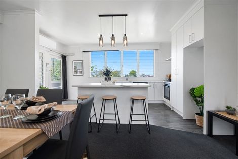 Photo of property in 191 Cambridge Road, Hillcrest, Hamilton, 3216