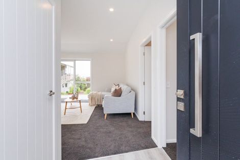 Photo of property in 26a Homelands Avenue, Feilding, 4702