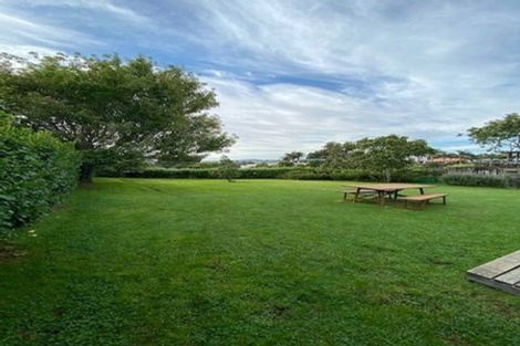 Photo of property in 14 Short Street, Otumoetai, Tauranga, 3110