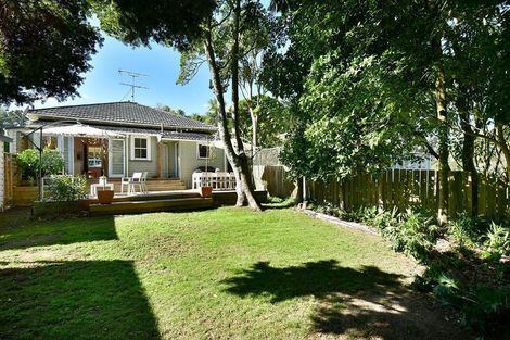 Photo of property in 25 Kowhai Street, Helensville, 0800