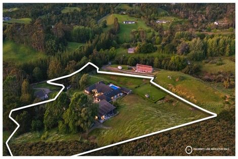 Photo of property in 59 Hartway Grove, Coatesville, Albany, 0792