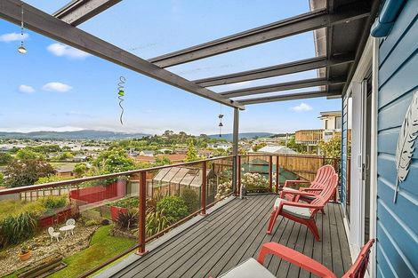 Photo of property in 39 Braeside, Kinmont Park, Mosgiel, 9024