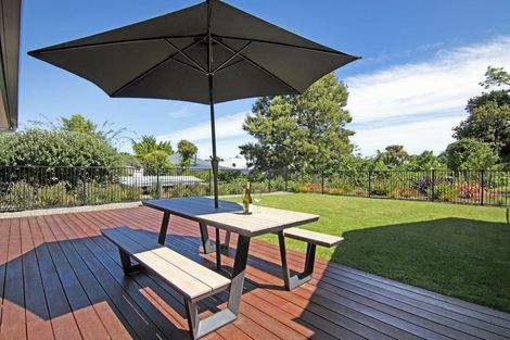 Photo of property in 29a Brook Street, The Brook, Nelson, 7010