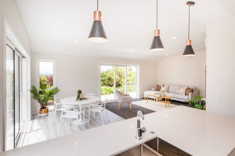 Photo of property in 26a Homelands Avenue, Feilding, 4702