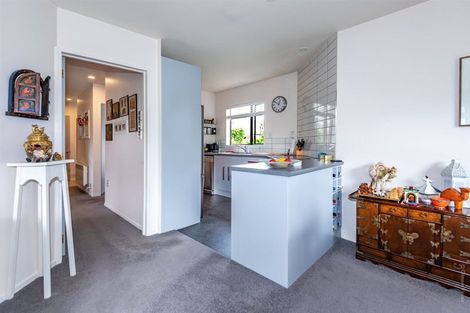 Photo of property in 3/15 Suva Street, Upper Riccarton, Christchurch, 8041