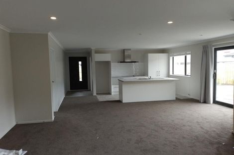 Photo of property in 8 Carlton Lane, Lincoln, 7608