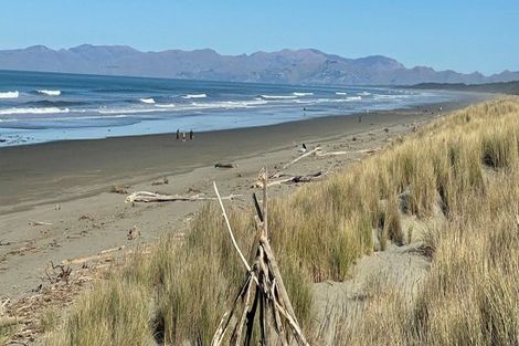 Photo of property in 7 Higgins Street, Marewa, Napier, 4110