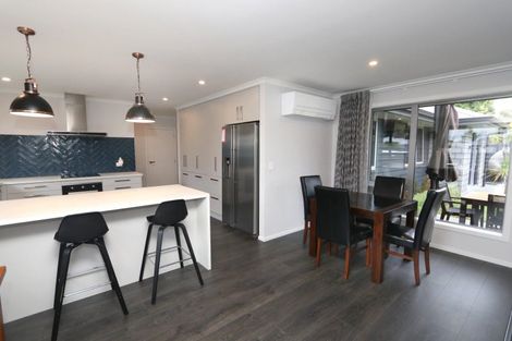 Photo of property in 18 Johnstone Street, Tinwald, Ashburton, 7700