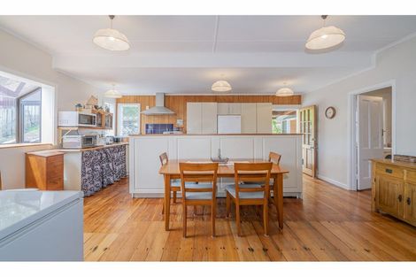 Photo of property in 108 Karaka Road, Thames, 3500
