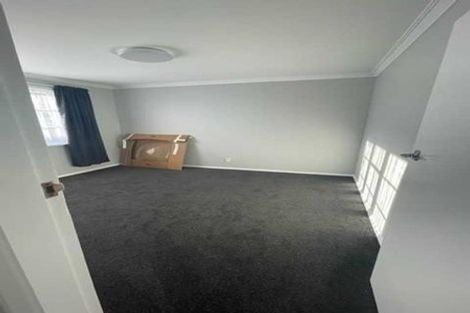 Photo of property in 3/758 Fergusson Drive, Elderslea, Upper Hutt, 5018