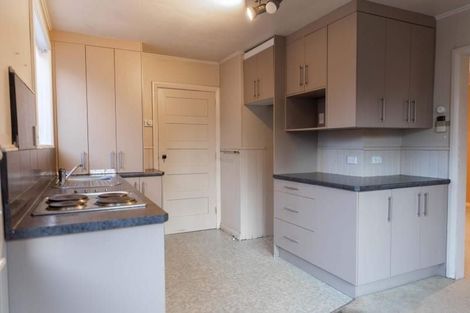 Photo of property in 6 Kiwi Street, Matamata, 3400