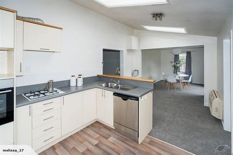 Photo of property in 10 Baretta Street, Somerfield, Christchurch, 8024