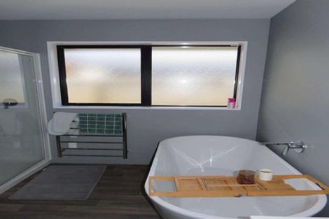 Photo of property in 56 Katrine Drive, Burwood, Christchurch, 8083