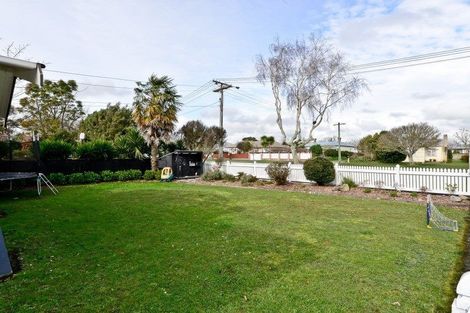 Photo of property in 109 Albert Street, Hamilton East, Hamilton, 3216