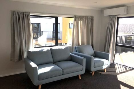 Photo of property in 1a Tupelo Street, Pukete, Hamilton, 3200