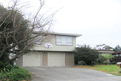 Photo of property in 51 Upham Crescent, Taradale, Napier, 4112