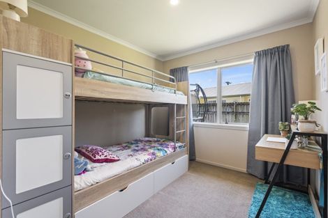 Photo of property in 94 Durham Street, Ashhurst, 4810