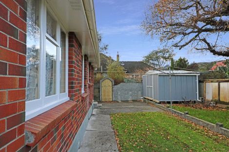 Photo of property in 12 Rawhiti Street, Stokes Valley, Lower Hutt, 5019
