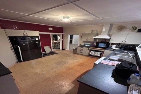 Photo of property in 330 Kelvin Street, Gladstone, Invercargill, 9810