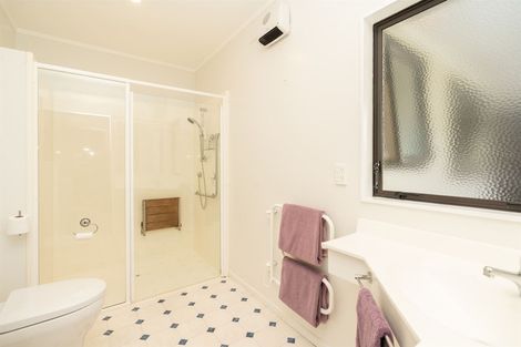 Photo of property in 115b Rosebanks Drive, Tamahere, Hamilton, 3283