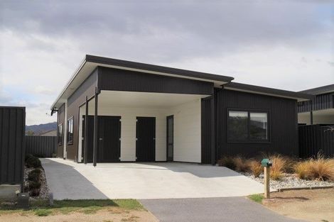 Photo of property in 1 Malay Court, Cromwell, 9310