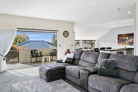 Photo of property in 7 Ngamotu Road, Taupo, 3330