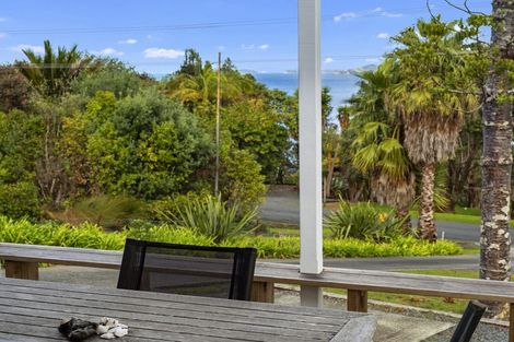Photo of property in 5 Clinton Road, Tawharanui Peninsula, Warkworth, 0986