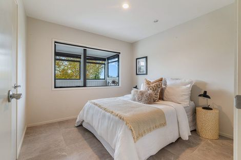 Photo of property in 103 Zanders Road, Helensville, Waimauku, 0882