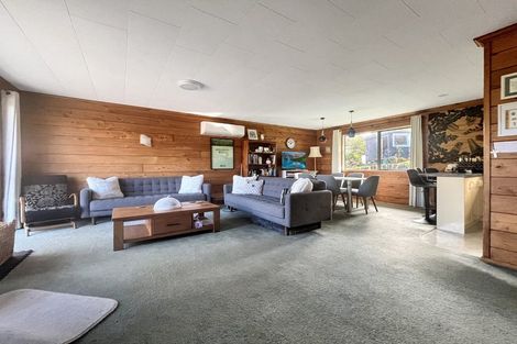 Photo of property in 75a Mountain Road, Western Heights, Rotorua, 3015