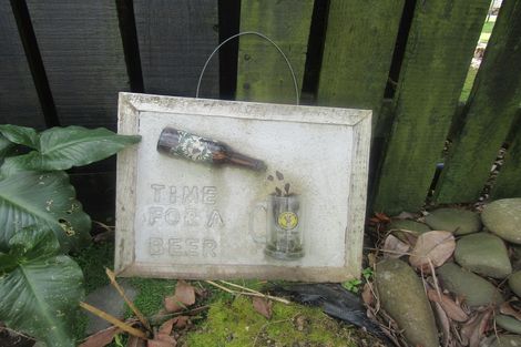 Photo of property in 14 Saint John Street, Opotiki, 3122