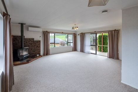 Photo of property in 21 Mountbatten Drive, Putaruru, 3411