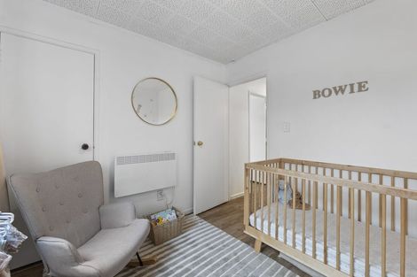 Photo of property in 17b Clawton Street, Westown, New Plymouth, 4310