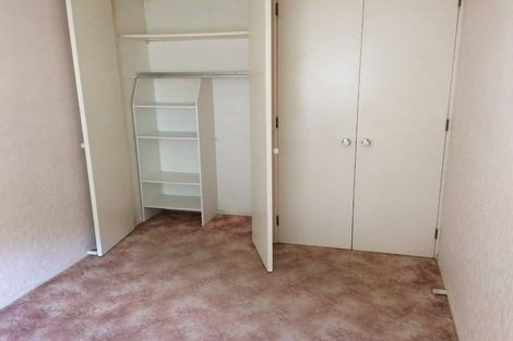 Photo of property in 5 Geoffrey Place, Mangere East, Auckland, 2024