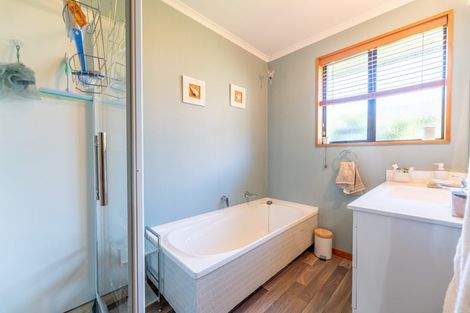 Photo of property in 2/25b White Street, Waimataitai, Timaru, 7910