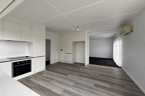 Photo of property in 10a Smith Street, Matamata, 3400