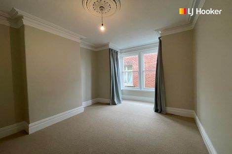 Photo of property in 76 Queens Drive, Saint Kilda, Dunedin, 9012