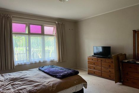 Photo of property in 505 Tataramoa Road, Matamau, Dannevirke, 4977