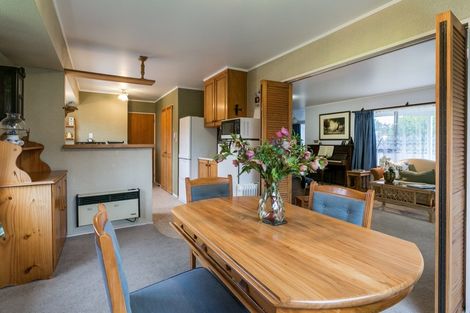 Photo of property in 6a Brookvale Road, Havelock North, 4130