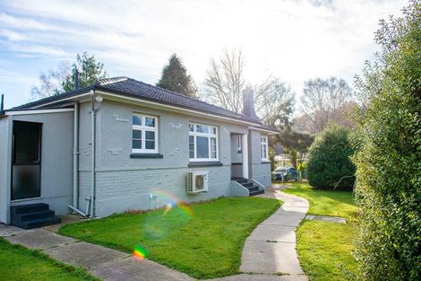 Photo of property in 12 Whitehaven Street, Lawrence, 9532