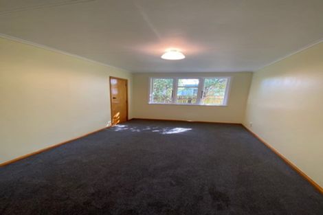 Photo of property in 61 Taumaihi Street, Bulls, 4818