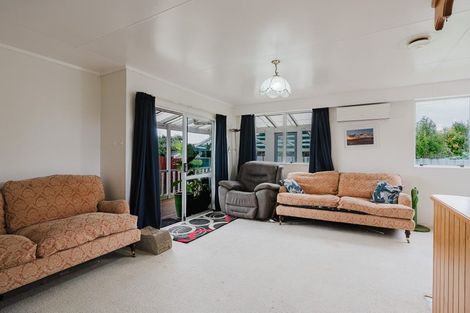 Photo of property in 16 Gillett Lane, Enderley, Hamilton, 3214