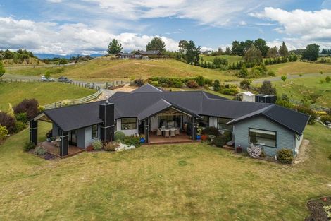 Photo of property in 6 Westmere Drive, Tasman, Upper Moutere, 7173