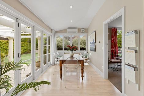 Photo of property in 40 Mansfield Avenue, St Albans, Christchurch, 8014