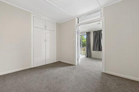 Photo of property in 76 Mahi Road, Te Kauwhata, 3710