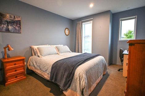 Photo of property in 11 Racecourse Terrace Rise, Hokitika, 7882