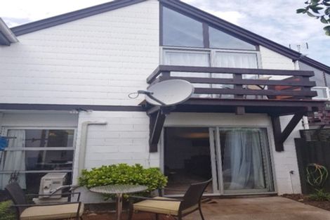 Photo of property in 4/44 Ranfurly Street, St Albans, Christchurch, 8014