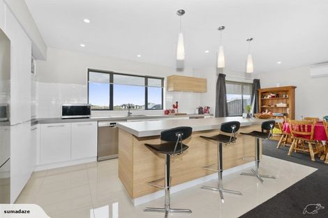 Photo of property in 8 Inaka Street, Lincoln, 7608