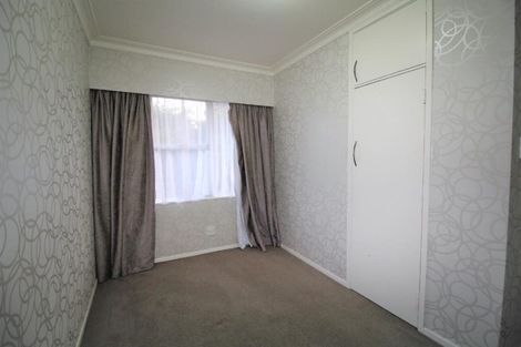 Photo of property in 1/11 Troon Place, Papatoetoe, Auckland, 2025