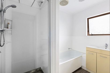 Photo of property in 27 Lethborg Street, Dinsdale, Hamilton, 3204